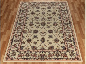 Hunnu 6C1562_01 Кремовый
